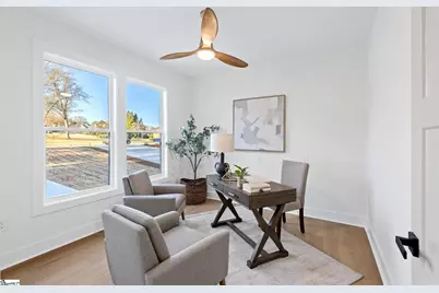 123 Bree Drive, Anderson, SC 29621 - Photo 20