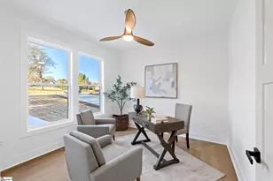 123 Bree Dr, Anderson, SC 29621 - Photo 20