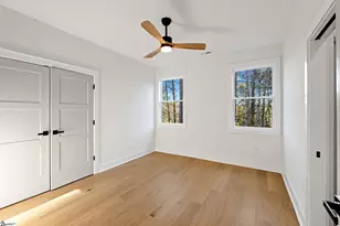 123 Bree Dr, Anderson, SC 29621 - Photo 38