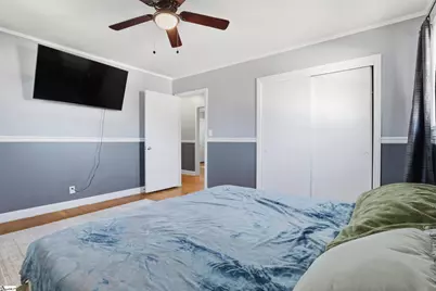 3 Rangeview Circle, Greenville, SC 29617 - Photo 16