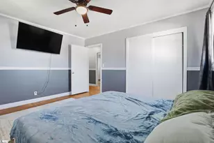 3 Rangeview Cir, Greenville, SC 29617 - Photo 16