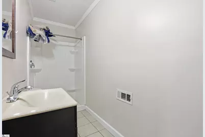 3 Rangeview Circle, Greenville, SC 29617 - Photo 20