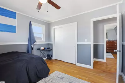 3 Rangeview Circle, Greenville, SC 29617 - Photo 14