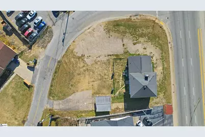 3 Rangeview Circle, Greenville, SC 29617 - Photo 28