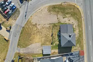 3 Rangeview Cir, Greenville, SC 29617 - Photo 28