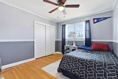 3 Rangeview Circle, Greenville, SC 29617 - Photo 10