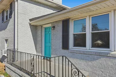 3 Rangeview Circle, Greenville, SC 29617 - Photo 2