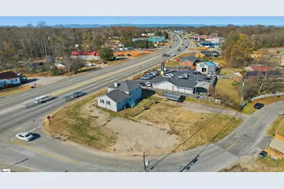 3 Rangeview Circle, Greenville, SC 29617 - Photo 34