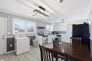 3 Rangeview Cir, Greenville, SC 29617 - Photo 6