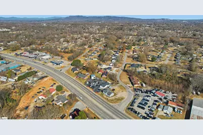 3 Rangeview Circle, Greenville, SC 29617 - Photo 30