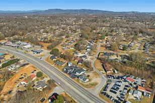 3 Rangeview Cir, Greenville, SC 29617 - Photo 30