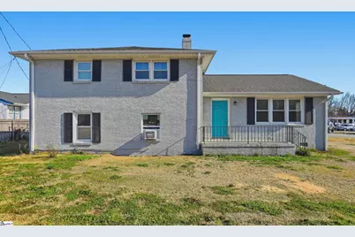 3 Rangeview Circle, Greenville, SC 29617 - Photo 1