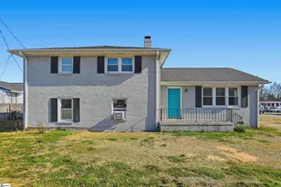 3 Rangeview Cir, Greenville, SC 29617 - Photo 1