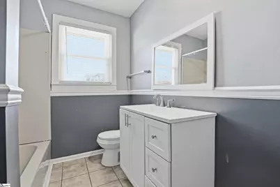 3 Rangeview Circle, Greenville, SC 29617 - Photo 12