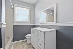 3 Rangeview Cir, Greenville, SC 29617 - Photo 12