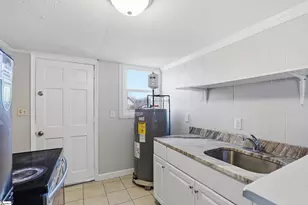 3 Rangeview Cir, Greenville, SC 29617 - Photo 18