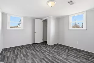 3 Rangeview Cir, Greenville, SC 29617 - Photo 24