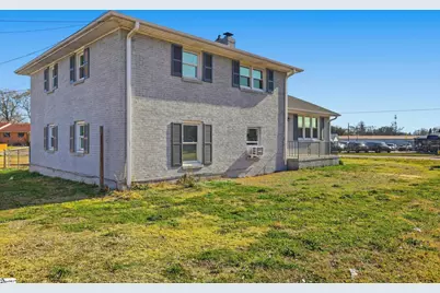 3 Rangeview Circle, Greenville, SC 29617 - Photo 26