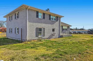 3 Rangeview Cir, Greenville, SC 29617 - Photo 26