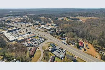 3 Rangeview Circle, Greenville, SC 29617 - Photo 32