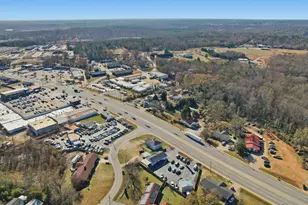 3 Rangeview Cir, Greenville, SC 29617 - Photo 32