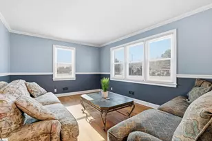 3 Rangeview Cir, Greenville, SC 29617 - Photo 4