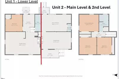 3 Rangeview Circle, Greenville, SC 29617 - Photo 36