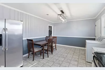 3 Rangeview Circle, Greenville, SC 29617 - Photo 8