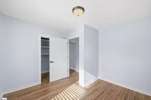 107 Marion St, Cowpens, SC 29330 - Photo 14