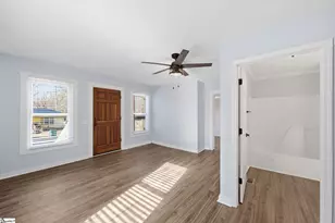 107 Marion St, Cowpens, SC 29330 - Photo 16