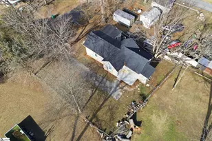 107 Marion St, Cowpens, SC 29330 - Photo 22