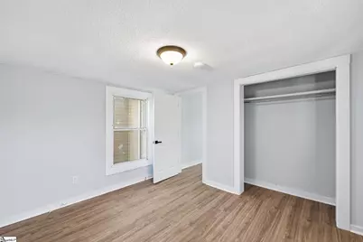 107 Marion Street, Cowpens, SC 29330 - Photo 18