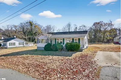 23 Spring Street, Pelzer, SC 29669 - Photo 2