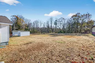 23 Spring St, Pelzer, SC 29669 - Photo 14