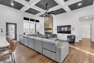 3155 State Park Rd, Greenville, SC 29609 - Photo 18