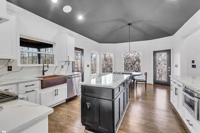 3155 State Park Road, Greenville, SC 29609 - Photo 8