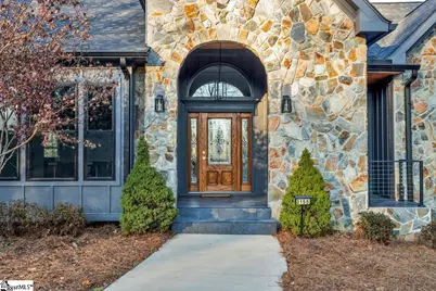 3155 State Park Road, Greenville, SC 29609 - Photo 4