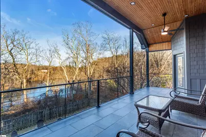 3155 State Park Road, Greenville, SC 29609 - Photo 38