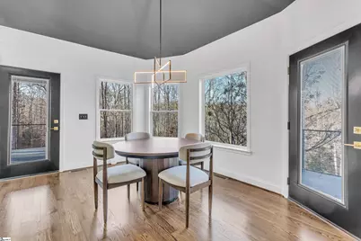 3155 State Park Road, Greenville, SC 29609 - Photo 14