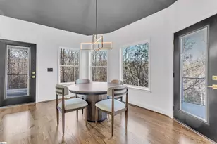 3155 State Park Rd, Greenville, SC 29609 - Photo 14