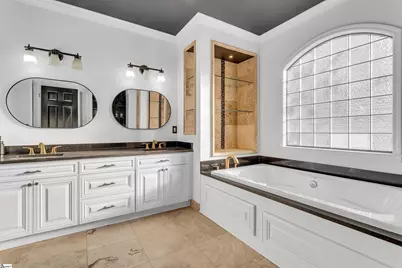 3155 State Park Road, Greenville, SC 29609 - Photo 22