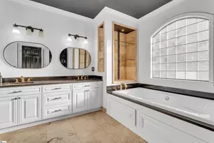 3155 State Park Rd, Greenville, SC 29609 - Photo 22