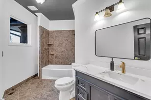 3155 State Park Rd, Greenville, SC 29609 - Photo 32