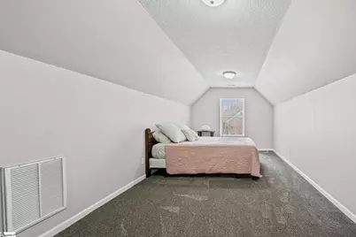 2 Exodus Way, Greer, SC 29651 - Photo 34