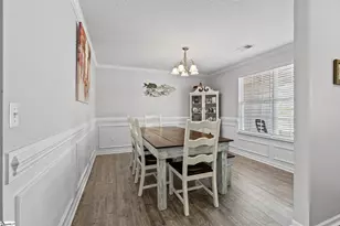 2 Exodus Way, Greer, SC 29651 - Photo 8