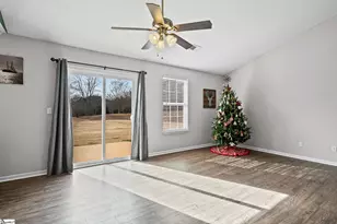 2 Exodus Way, Greer, SC 29651 - Photo 20