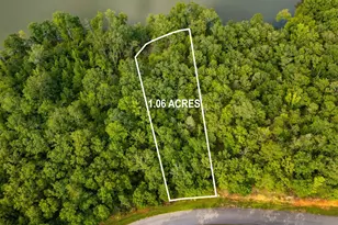 329 Terrapin Pointe Dr, Hodges, SC 29653 - Photo 1