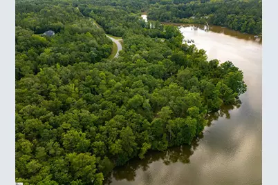 329 Terrapin Pointe Drive, Hodges, SC 29653 - Photo 4