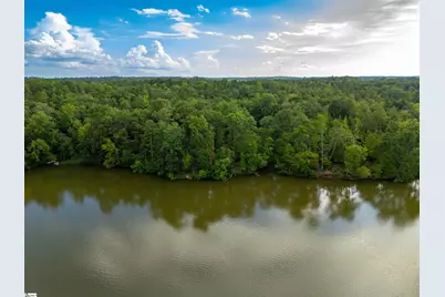 329 Terrapin Pointe Drive, Hodges, SC 29653 - Photo 8
