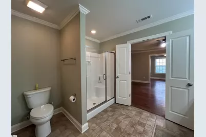 120 Shalom Drive, Simpsonville, SC 29681 - Photo 22